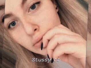 Stussy_bb
