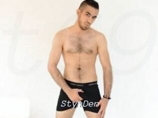 StynDen