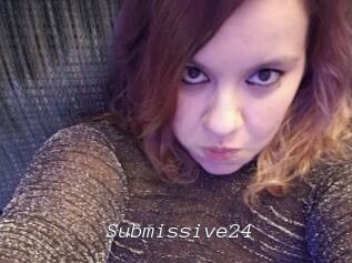 Submissive24