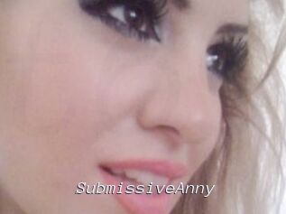 SubmissiveAnny