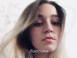 Succuma