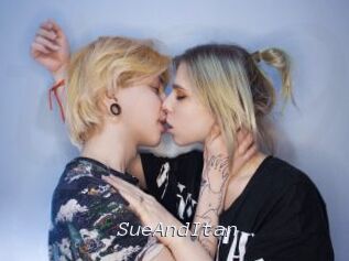 SueAndItan