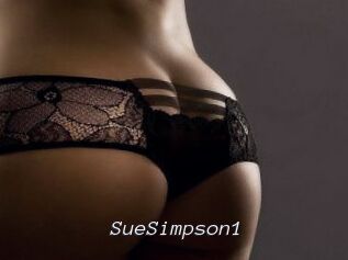 SueSimpson1