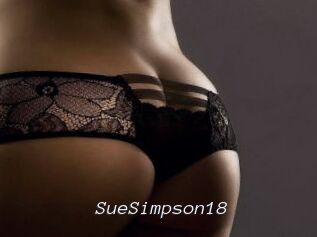 SueSimpson18
