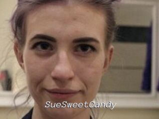 Sue_Sweet_Candy