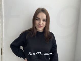 SueThomas