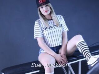 Sue_Jackson