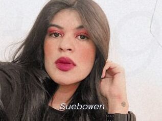 Suebowen
