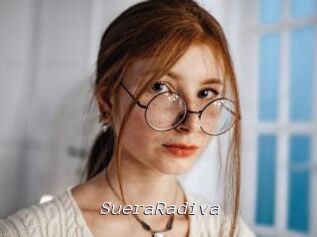 SueraRadiva