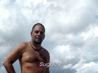 SugB69