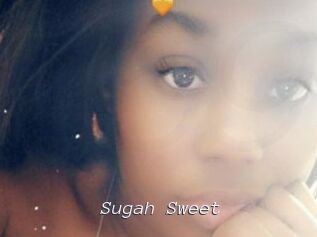 Sugah_Sweet