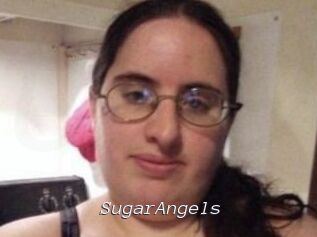 Sugar_Angels