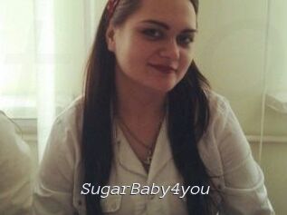 SugarBaby4you
