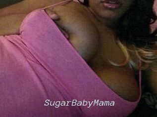 SugarBabyMama