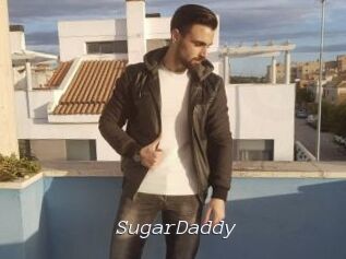 SugarDaddy