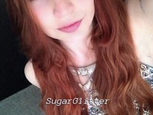 SugarGlitter