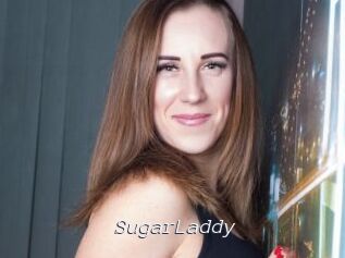 SugarLaddy