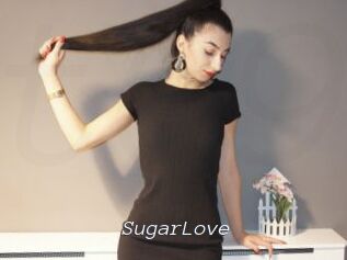 SugarLove