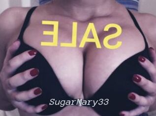 SugarMary33