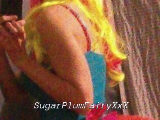 SugarPlumFairyXxX