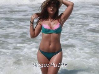 SugarPufff