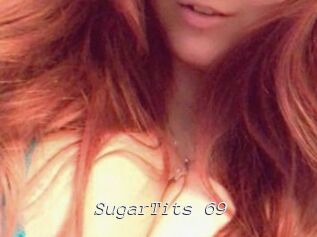 SugarTits_69