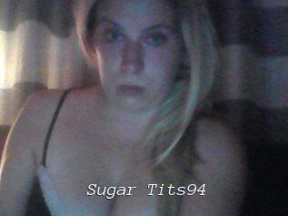 Sugar_Tits94