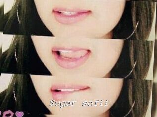 Sugar_sofii