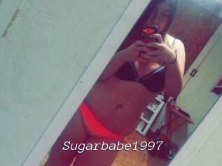 Sugarbabe1997