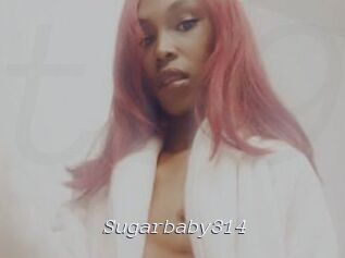 Sugarbaby314