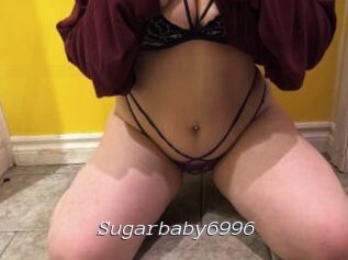 Sugarbaby6996