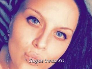 Sugarbear_XO