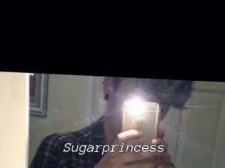 Sugarprincess