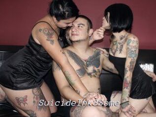 SuicideInk3Some