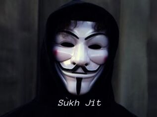 Sukh_Jit