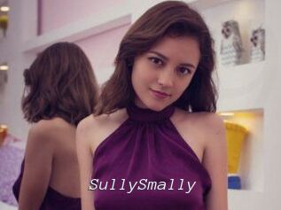 SullySmally
