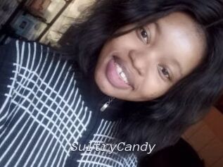 SultryCandy