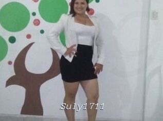 Suly1711
