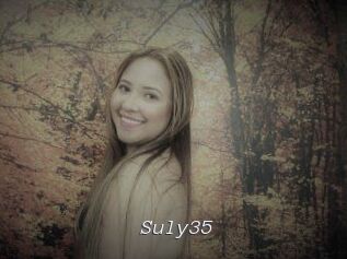 Suly35