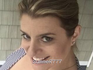 SummeR777