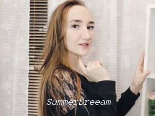 SummerDreeam