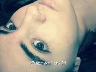 SummerLuv21