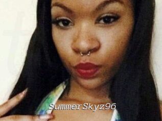 SummerSkyz96