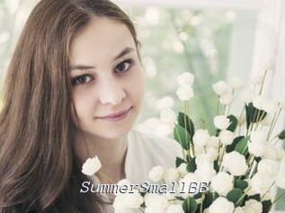 SummerSmallBB