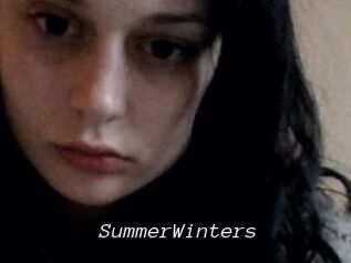 Summer_Winters