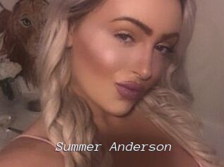 Summer_Anderson