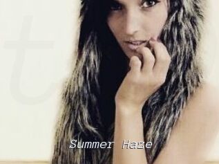 Summer_Haze