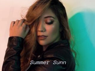 Summer_Sunn