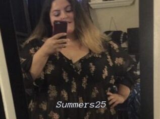 Summers25