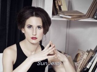 SunJess